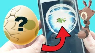 Roblox Real Pokemon Go Hunting In Roblox Gotta Catch - roblox pokemon go tycoon build red charmanders Roblox Real Pokemon Go Hunting In Roblox Gotta Catch - roblox pokemon go tycoon build red charmanders