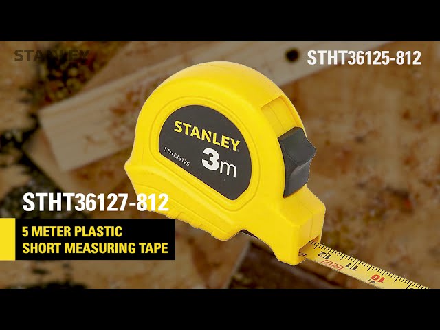 Best Tape Measure Brand? Milwaukee, DeWalt, Stanley, Craftsman