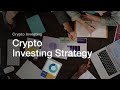 5. Strategi Tebar Jala