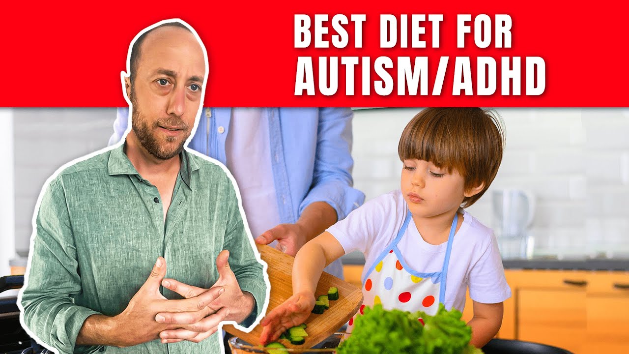 the-best-diet-for-autism-adhd-trust-your-gut-with-dr-rodney-youtube