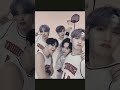 oneus🥰🥰👻😍😘