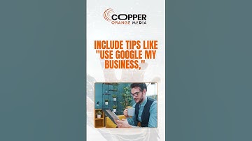 Boost your business growth with us – expertise, strategy, and results.