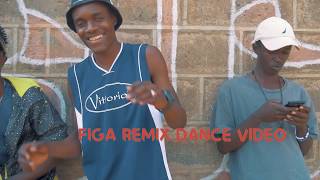 ethic-ft-konshens-figa-remix-