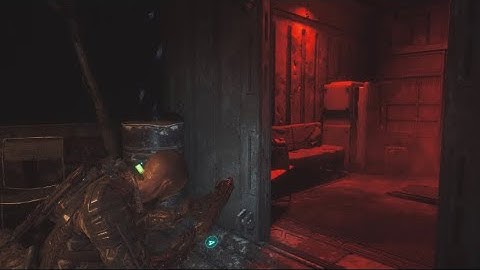 The longest reload in gaming history