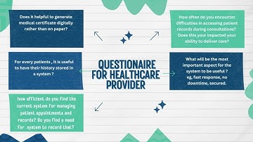 CSD23203 RE&SD [Sem II 2023/24] - Assignment 1 - Requirement Elicitation Techniques - KRK[Group 10]