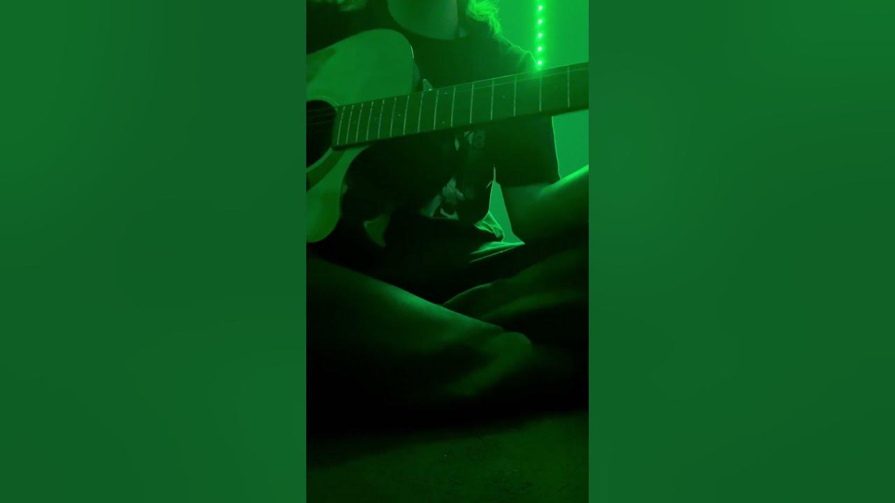 Someone like you - Adele ☺️#guitar #acoustic #cover #acousticcover #guitarcover #acousticguitar