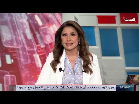 غزة: قتلى وجرحى في انتظار المساعدات وتصعيد عسكري إسرائيلي