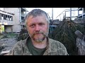 О "перешедшем на нашу сторону" военнослужащем Украины и "братском" народе...