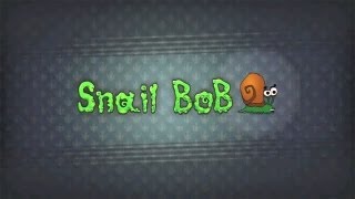 Official Snail Bob Teaser Trailer screenshot 4