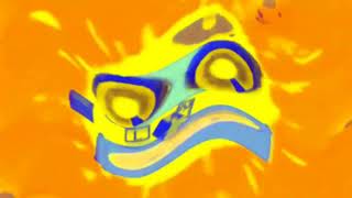 Klasky Csupo In H Major 202