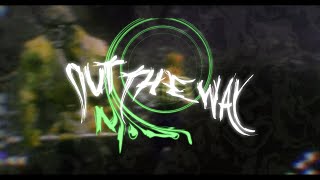 Out The Way | MEP | DBDEC