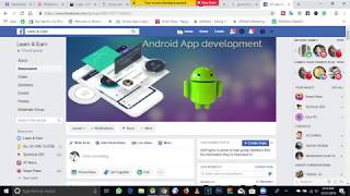 Android App Development Lecture 2 |  Understanding Directory Structure