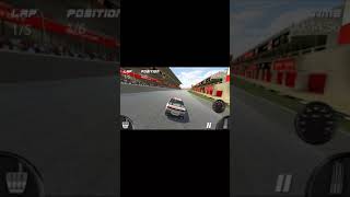 Dragon Kart Racing Gameplay screenshot 5