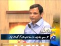 Headlines-02 2014-2200