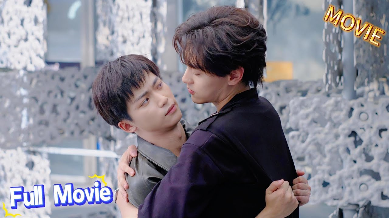 【Full Movie】EP20🔥Да Вэй достается экс, Чи Чэн ревнует💢Да Вэй твердо: У меня муж💥