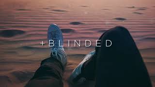 INTRN - Different Story