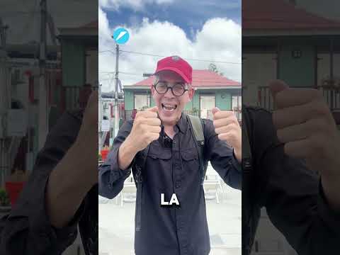 Puerto Rico, playas hermosas y rincones llenos de cultura | El País Cali