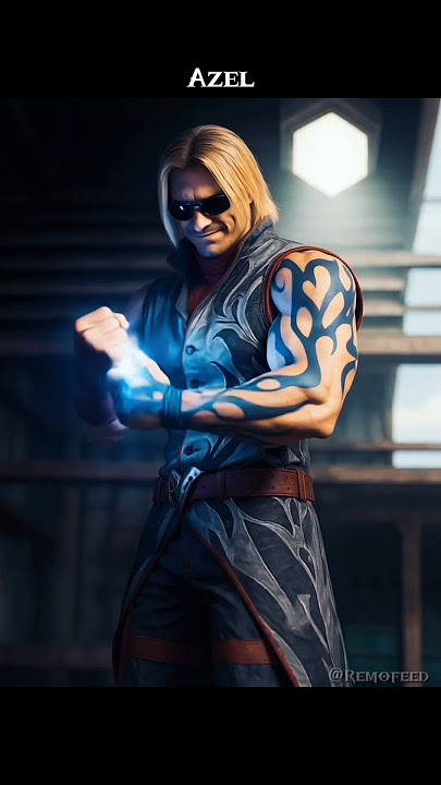 God Hand in Real Life!! who is next? #godhand #shorts #gamereality #game #animereallife #games