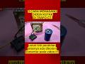 How To Install A Box Diode On A 5 Ampere CT Transformer Electronics Diode Bridgerectifier 12v 