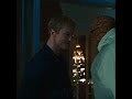 When Ben finally says his iconic line 🔥 | Fantastic Four Ben Grimm Edit | NO BATIDÃO (Slowed)