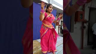 VID 20180123 151208