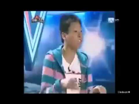 슈퍼스타k 힙통령