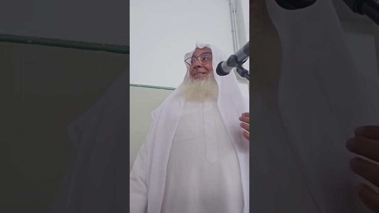 نور الإسلام // مسجد Appiagrasso// Milano// عبد الحميد عين الحياة.