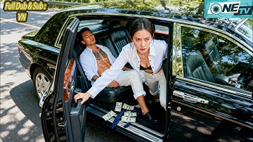 Cô Y Tá Dùng Thân Mình Cứu Tổng Tài Bị Hạ Thuốc, Hôm Sau Anh Truy Tìm Khắp Nước Quyết Cưới Cô Làm Vợ