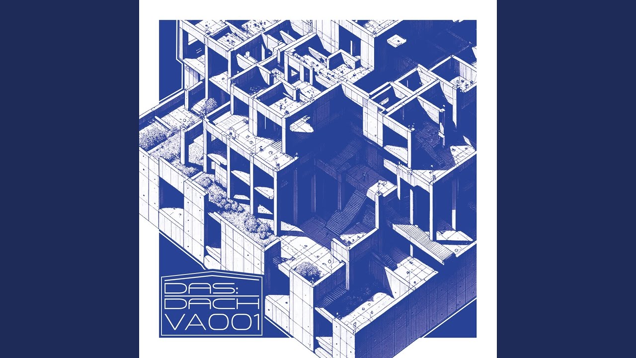 Kiss in the Elevator