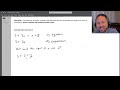 2025FA CSCI 4 Lecture 4