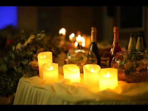 საქორწილო დიზაინი / ჩვენ გავაცოცხლებთ თქვენს ფანტაზიას...