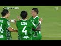SILIPO-SHOW, DOPPIETTA e RIMONTA vincente: Ascoli-Avellino 3-1 | Serie BKT | DAZN Highlights
