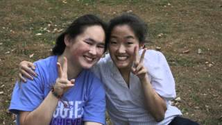 AASA SLIDESHOW 2011-2012.mov