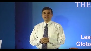 The Open Group India