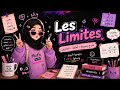 Part 3 les limites