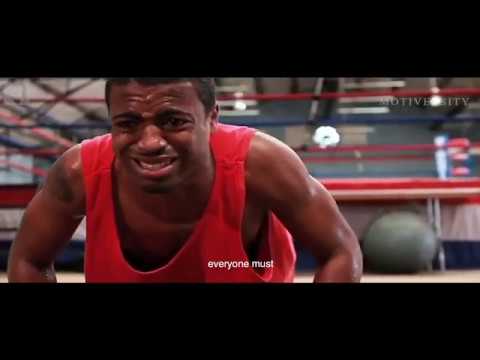 WHEN IT HURTS   Best Motivational Speech Video Featuring Coach Pain mp4