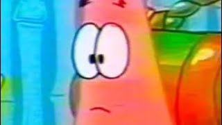 (special) 7/25/2005 AGAIN.
i found this in my cousins old house, i am so confused when i watched this. can anyone tell me whats wrong with it?
this is a special video because its July 25 2026 (or atleast in my country) which means its the 21st anniversary of spongebobs july 25 2005 creepypasta!!! (even tho it was actually made in like 2020 or something) i kinda did like 3 takes before in like 2024 or 2023 but they were shit because i did them without a brain. (i was 12 & 13 at that time) so in the 4th take i made it with a BRAIN.
...lol
discord: davidbackup 101
all socials in my bio
Copyright Disclaimer: - Under section 107 of the copyright Act 1976, allowance is made for FAIR USE for purpose such a as criticism, comment, news reporting, teaching, scholarship and research. Fair use is a use permitted by copyright statues that might otherwise be infringing. Non- Profit, educational or personal use tips the balance in favor of FAIR USE. (special) 7/25/2005 AGAIN.