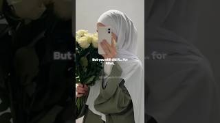 Download Lagu They Forget… Allah Never Forgets. 🌸✨ | Allah Humma Nasheed 🎶 MP3 Download Lagu They Forget… Allah Never Forgets. 🌸✨ | Allah Humma Nasheed 🎶 MP3
