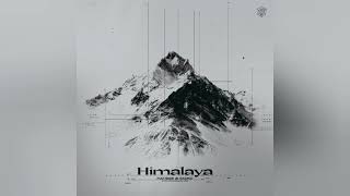 Matisse & Sadko - Himalaya (Extended Mix)