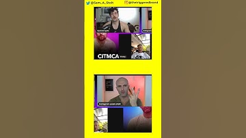 Ethereum Classic The smartest move for the blockchain