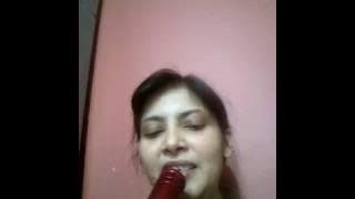 Nikhil, Nikhleshwaranand, Dr. Narayan Datt Shrimaliji, Sadguru Nikhilji Bhajan