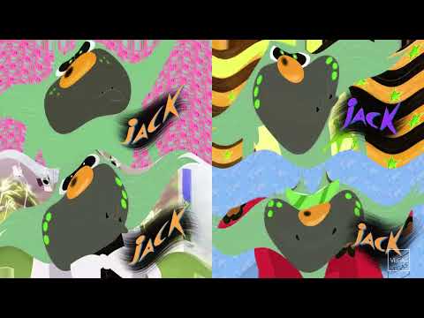 Crying Oggy And The Cockroaches Opening Credits Season 4 5 6 7 Mashup 