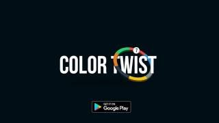 Color Twist screenshot 5