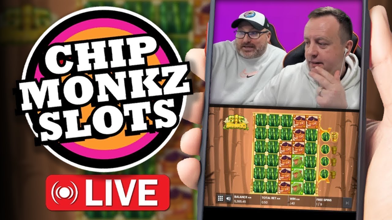 hq720.jpg