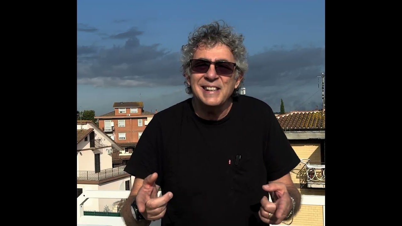 Barzelletta Cult  “TU NEGA SEMPRE”😆😂😂😂😂😂😂😜