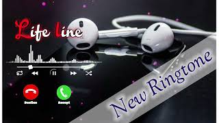 New Ringtone  samsung Mobile Ringtone  Best Ringtoneringtone new  newringtone