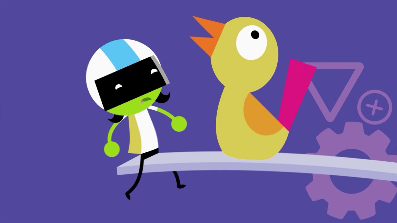 PBS Kids on NPT IDs, All Versions | Proof Jan 26, 2018