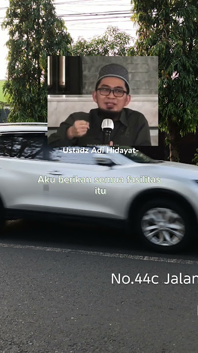 hindari maksiat #ustadadihidayat #ustadzadihidayat #ustadadihidayatlcma #ustadadihidayatterbaru