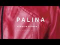 PALINA - Апошнія спробы (audio)