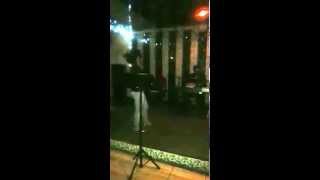 Kürt Kızından Süper Yorum (Lı Qamışlo)